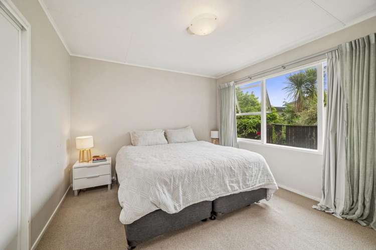 5 Helena Place Sunnybrook_13