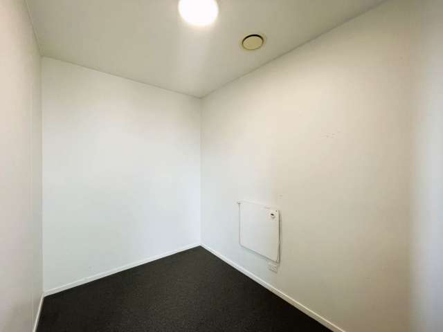 1102/17 Putney Way Manukau_3