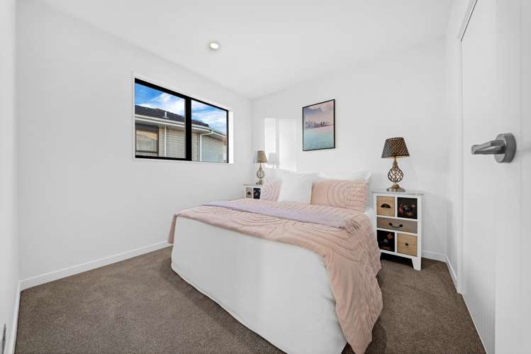 1/41 La Trobe Street Pakuranga_6