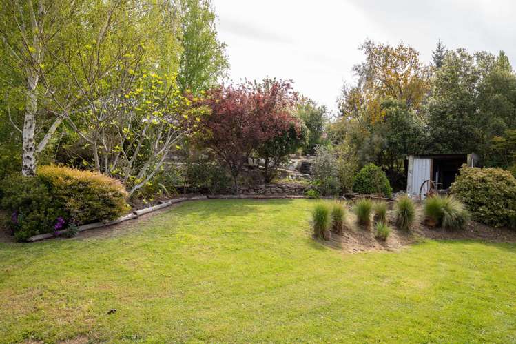 39 Tamblyn Drive Roxburgh_24