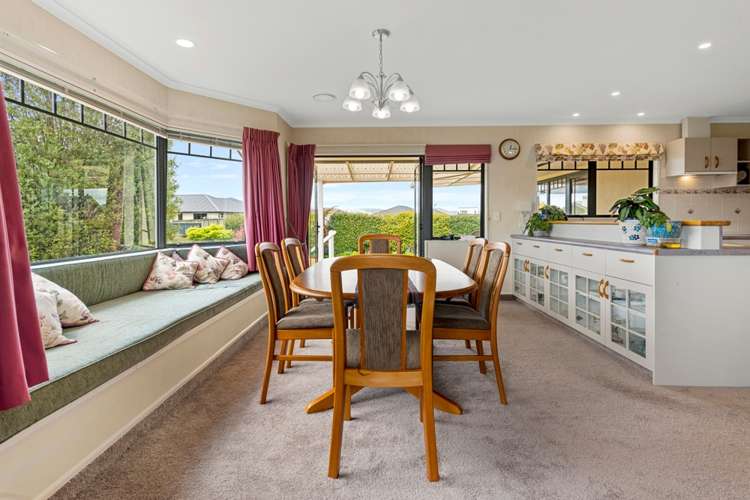 19 Dame Cath Place Matamata_7