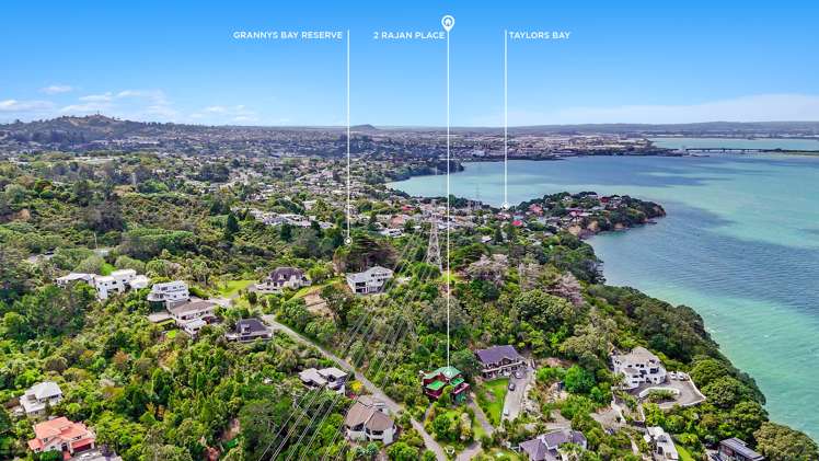 2 Rajan Place Hillsborough_23