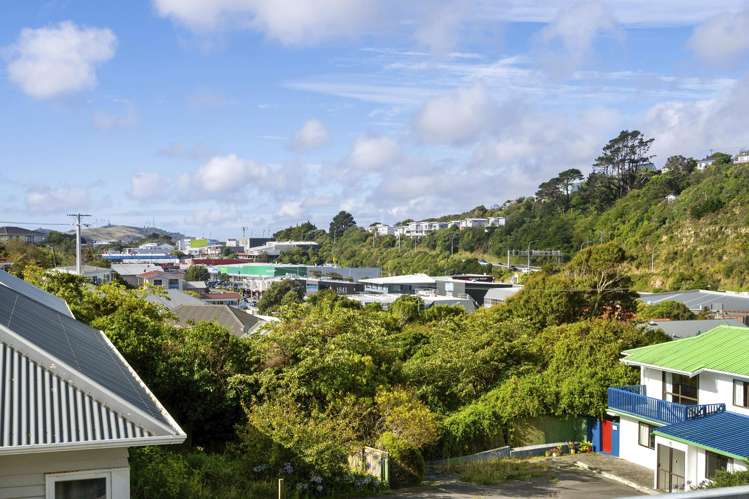 37D Hindmarsh Street Johnsonville_9