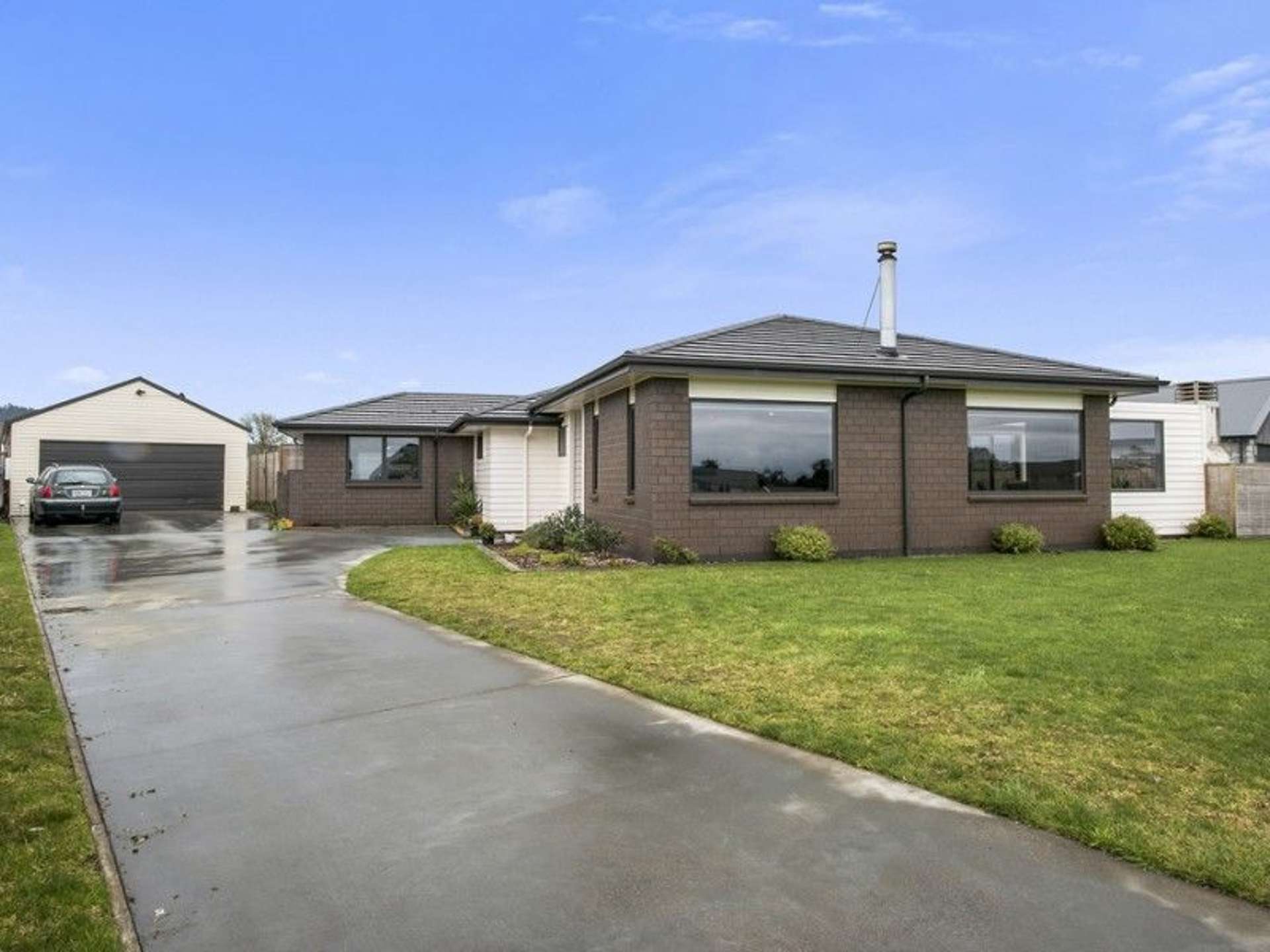 129 Koutunui Road Athenree_0