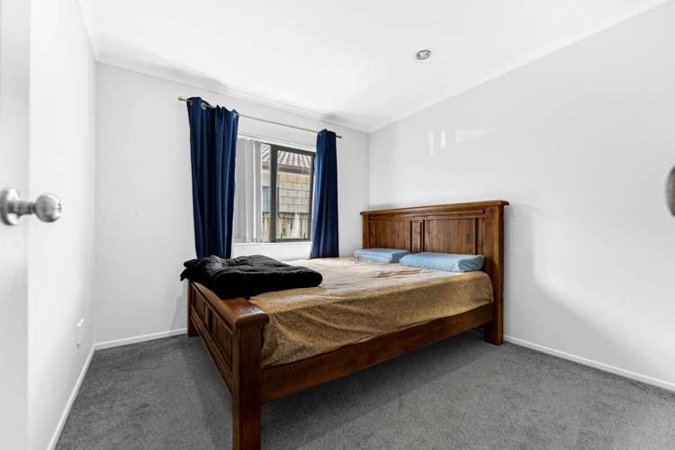 32C Gifford Road Papatoetoe_12