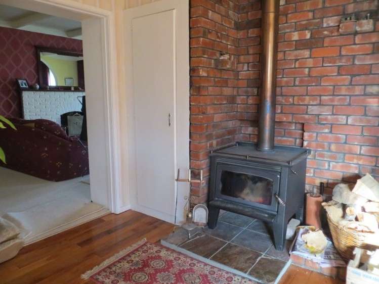 78 Caulfeild Street Ranfurly_7