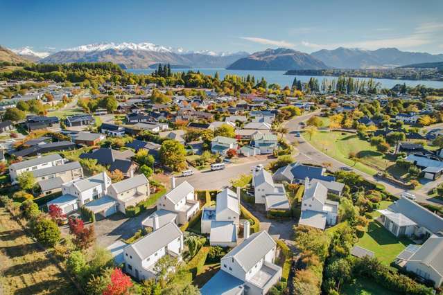 9 Meadowbrook Place Wanaka_3