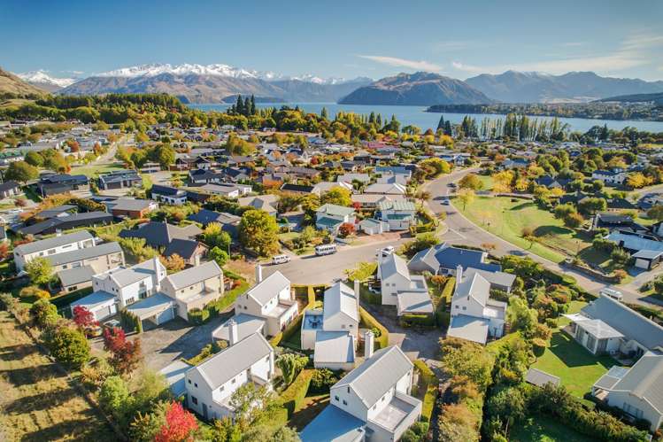 9 Meadowbrook Place Wanaka_3