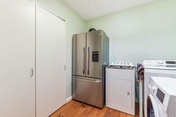 313 Hill Street Richmond_21