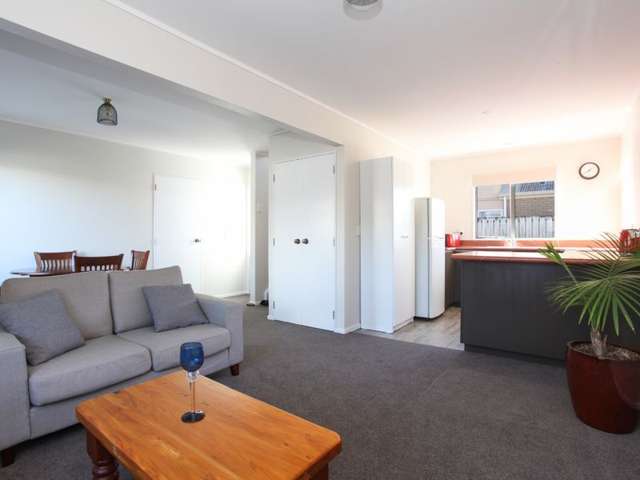 42c Campbell Street Frankton_2