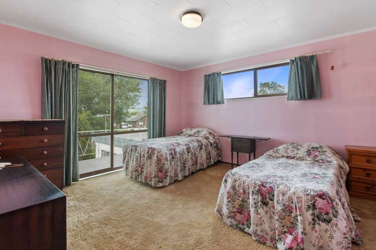 1406b Pukuatua Street Rotorua Central_8