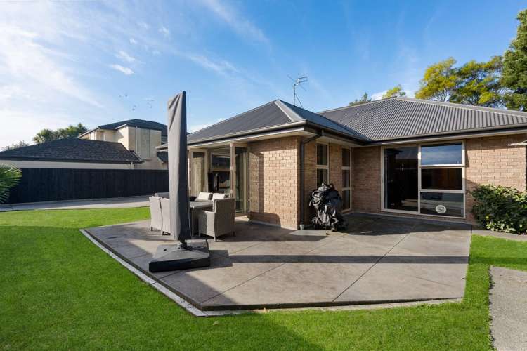 73b Inwoods Road Parklands_17