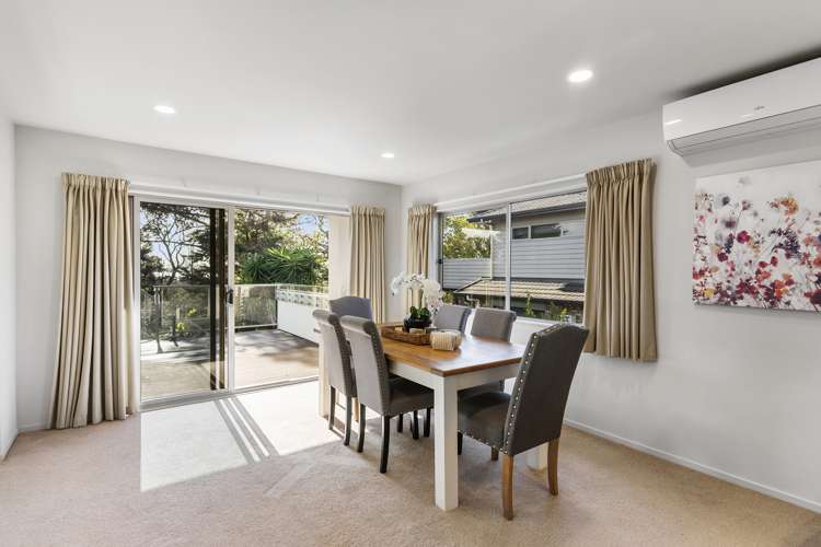 8 Gibbia Way Beachlands_6