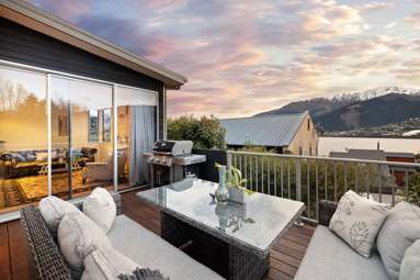 538 Peninsula Road_2