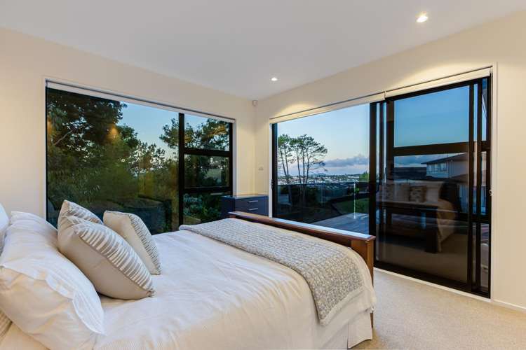 29 Kewa Road Albany_10