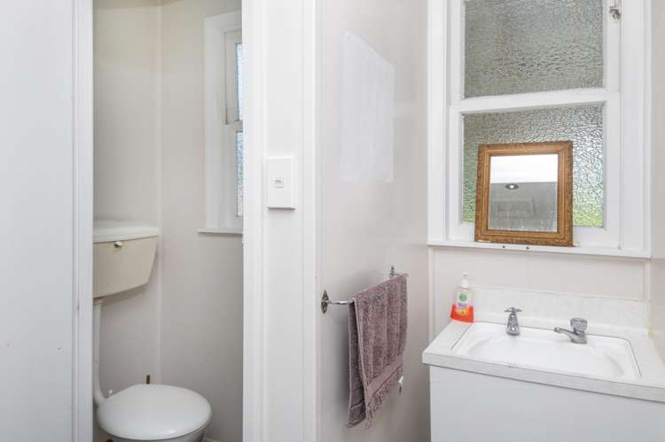 41 Lahore Street Wairoa_13