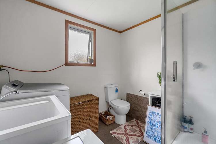 1314 Orini Road Orini_24