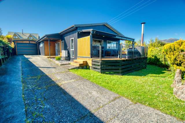 2187 Arnold Valley Road Moana_1