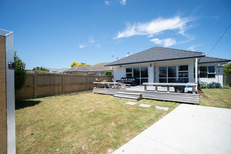 18 East Street Terrace End_11