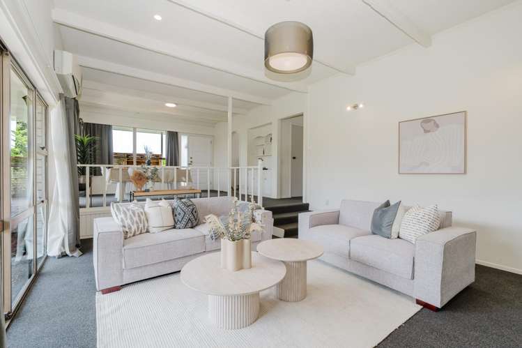 69 Tramway Road Enderley_2