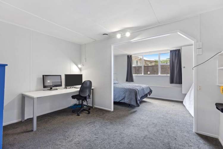 36A Campbell Road Mt Maunganui_18