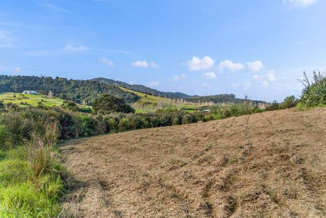 14 Pa Hill Lane Mangawhai_4