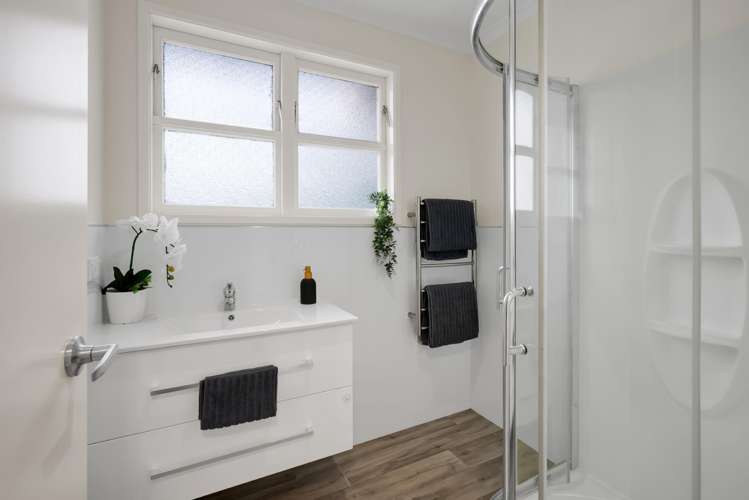 352 Manutahi Road Lepperton_18