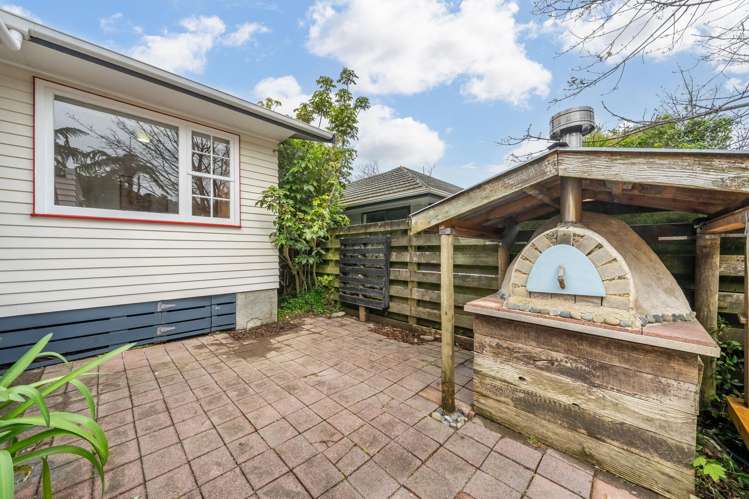 63 Park Road Belmont_20