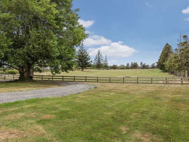 41 Church Road Ardmore_18