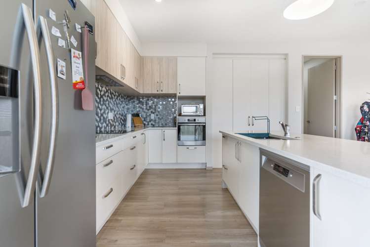 8 Hillpark Drive Pokeno_6