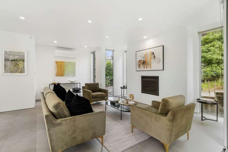 48d Anglesea Street Freemans Bay_5
