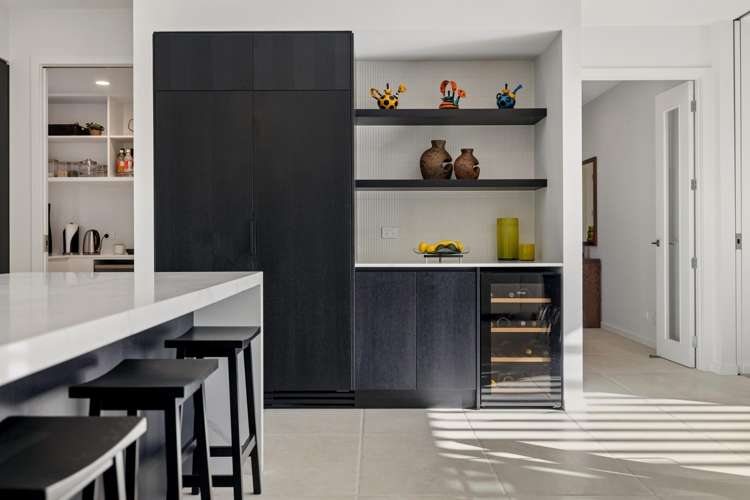 29 Oscar Road Greenhithe_8