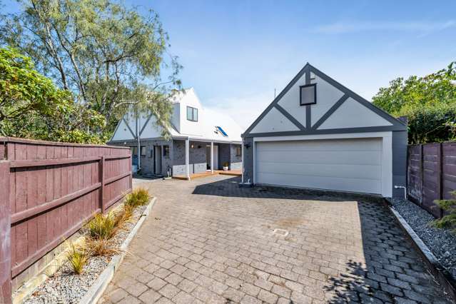 76a Paynters Avenue Strandon_4