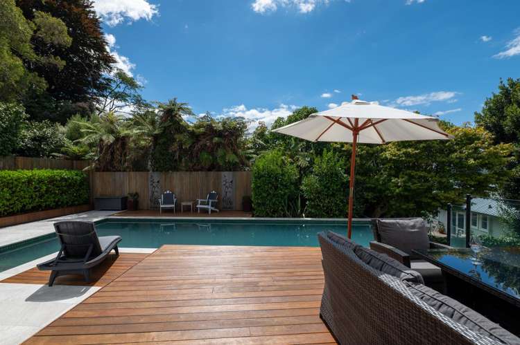 200 Kawaha Point Road Kawaha Point_8