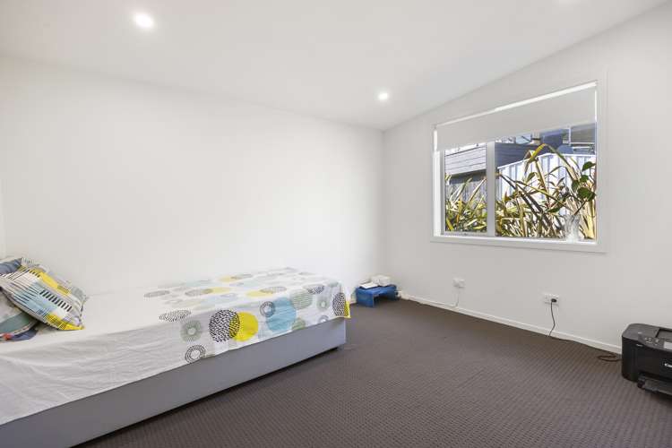 13 Sretlaw Place Brockville_13