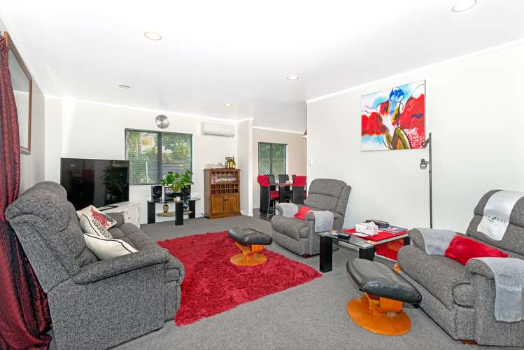 32 Ruru Avenue Lytton West_2