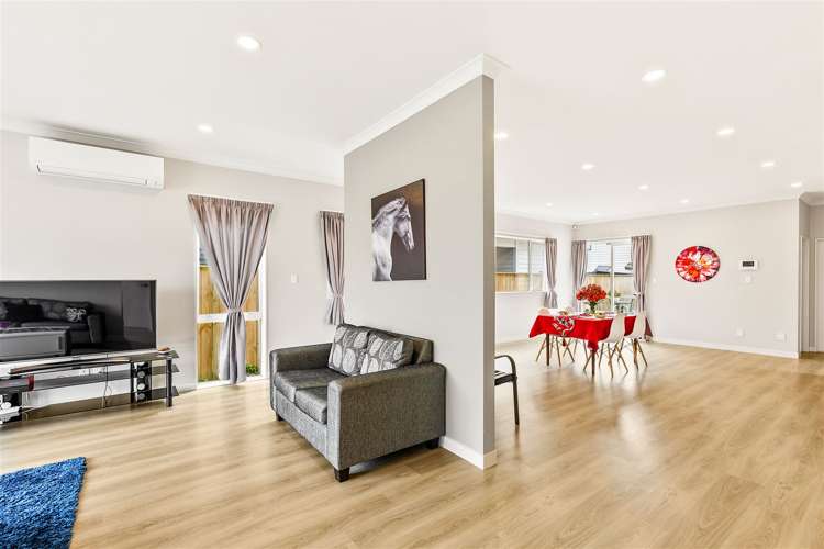 18 Camp X Place Whenuapai_7