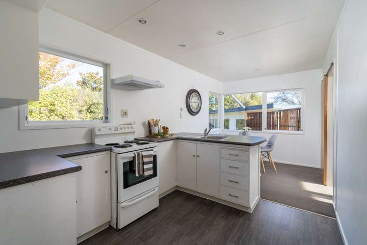 6 Battersea Place Richmond Heights_5