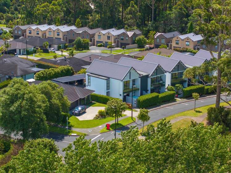 14D Blake Greens Millwater_20