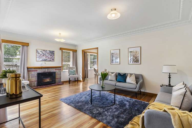 4 Bamford Place Avondale_5