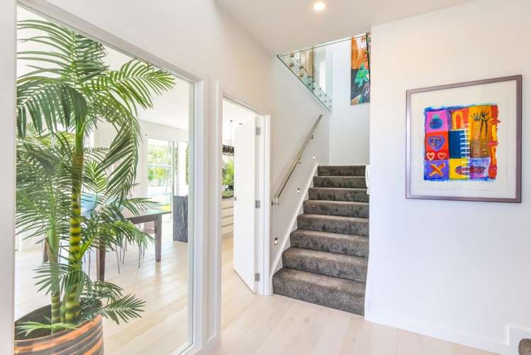 80a Riddell Road Glendowie_10