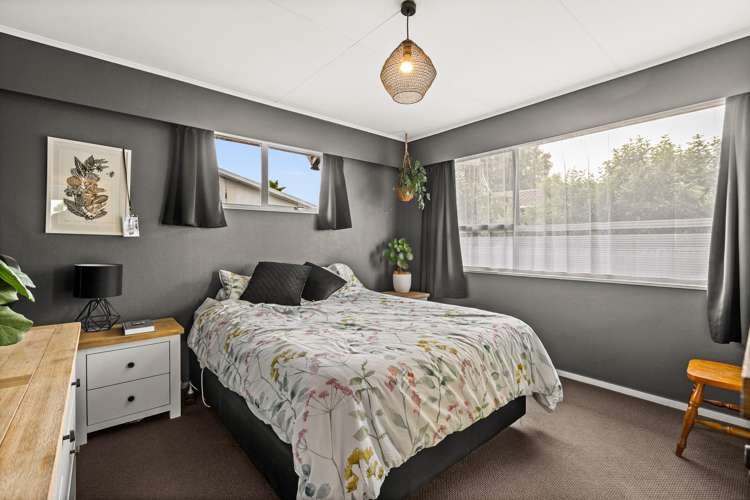 56 Wynyard Crescent Tamatea_9