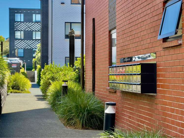 G04/2A Matatiki Street Northcote_8