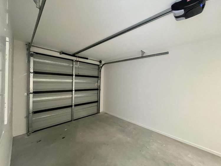 7/27 Harewood Road 1505_6