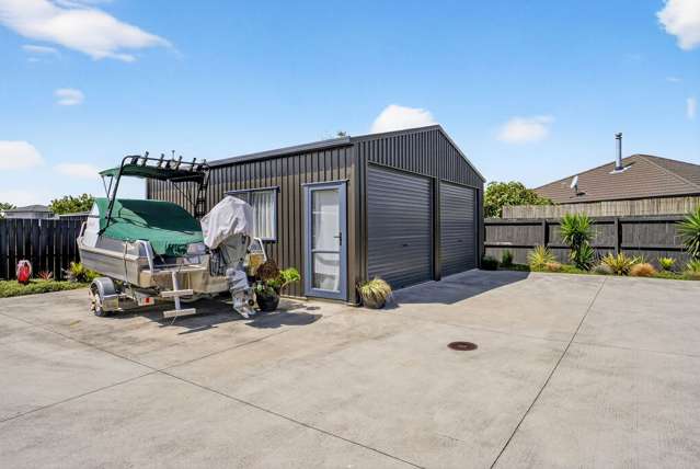 23 Raabia Close, Parakai Helensville_4