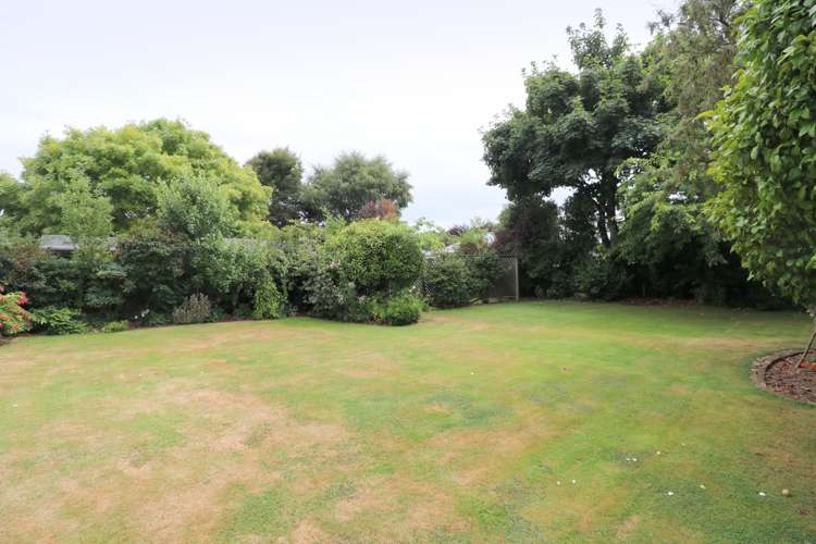 22 Herbert Street Gladstone_35