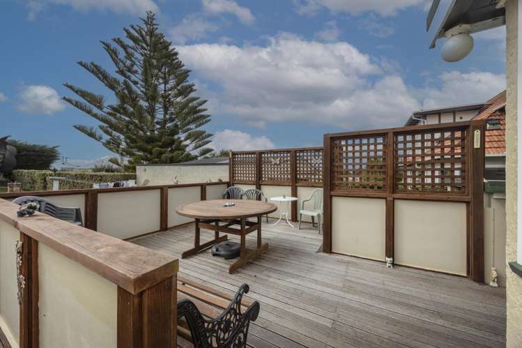 28 Clare Street Oamaru North_17