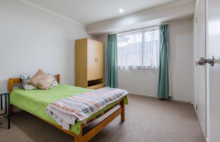 60 Dundale Avenue Blockhouse Bay_10