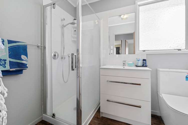 41 Alabaster Drive Papatoetoe_21