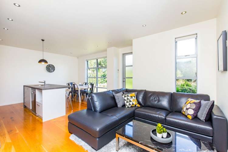 50c Eastdale Road Avondale_3